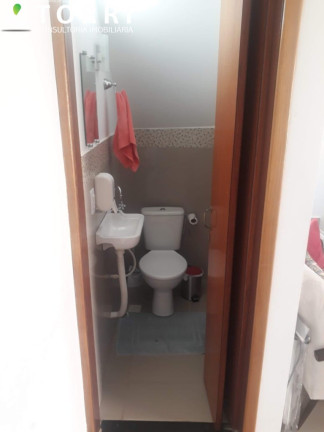 Imagem Sobrado com 2 Quartos à Venda, 96 m² em Jardim Residencial Dos Reis - Sorocaba Imagem Sobrado com 2 Quartos à Venda, 96 m² em Jardim Residencial Dos Reis - Sorocaba