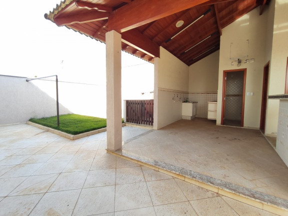 Imagem Casa de Condomínio com 3 Quartos à Venda, 250 m² em Jardim Colinas De São João - Limeira Imagem Casa de Condomínio com 3 Quartos à Venda, 250 m² em Jardim Colinas De São João - Limeira