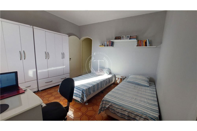 Imagem Casa com 3 Quartos à Venda, 180 m² em Jardim Tango - São Paulo Imagem Casa com 3 Quartos à Venda, 180 m² em Jardim Tango - São Paulo