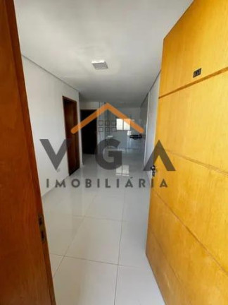 Imagem Apartamento com 2 Quartos à Venda, 46 m² em Cidade Patriarca - São Paulo Imagem Apartamento com 2 Quartos à Venda, 46 m² em Cidade Patriarca - São Paulo