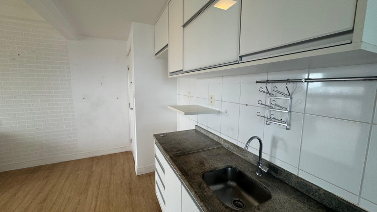Imagem Apartamento com 1 Quarto à Venda, 48 m² em Rio Vermelho - Salvador Imagem Apartamento com 1 Quarto à Venda, 48 m² em Rio Vermelho - Salvador