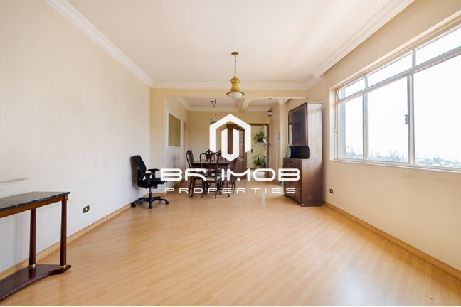 Imagem Imóvel com 3 Quartos à Venda, 130 m² em Higienópolis - São Paulo Imagem Imóvel com 3 Quartos à Venda, 130 m² em Higienópolis - São Paulo