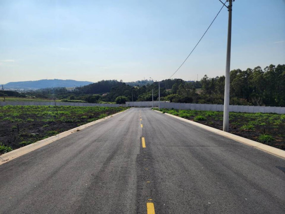 Imagem Terreno em Condomínio à Venda, 360 m² em Jardim Primavera - Itupeva Imagem Terreno em Condomínio à Venda, 360 m² em Jardim Primavera - Itupeva