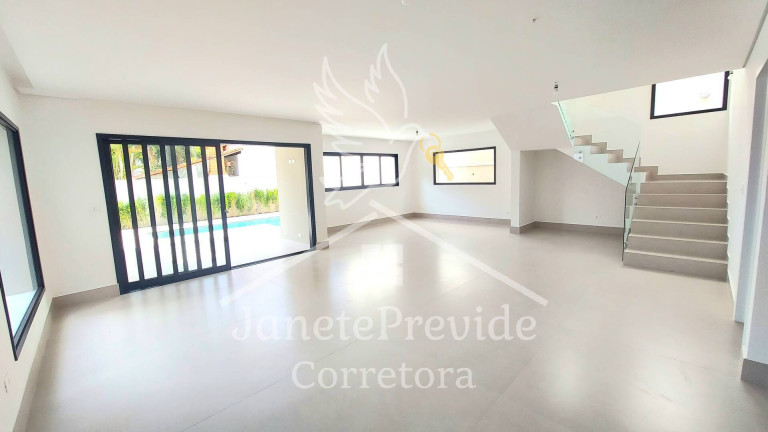 Imagem Casa de Condomínio com 4 Quartos à Venda, 276 m² em Alphaville - Santana De Parnaíba Imagem Casa de Condomínio com 4 Quartos à Venda, 276 m² em Alphaville - Santana De Parnaíba