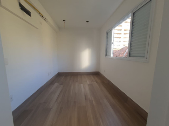 Imagem Casa com 3 Quartos à Venda, 190 m² em Gonzaga - Santos Imagem Casa com 3 Quartos à Venda, 190 m² em Gonzaga - Santos