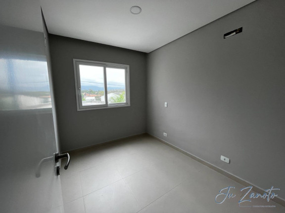 Imagem Cobertura com 2 Quartos à Venda, 100 m² em Balneário Flamingo - Matinhos Imagem Cobertura com 2 Quartos à Venda, 100 m² em Balneário Flamingo - Matinhos