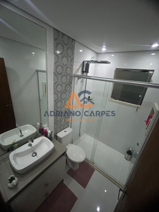 Imagem Casa com 2 Quartos à Venda, 360 m² em Itaipava - Itajaí Imagem Casa com 2 Quartos à Venda, 360 m² em Itaipava - Itajaí
