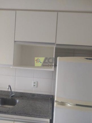 Imagem Apartamento com 2 Quartos para Alugar, 52 m² em Parque Residencial João Luiz - Hortolândia Imagem Apartamento com 2 Quartos para Alugar, 52 m² em Parque Residencial João Luiz - Hortolândia