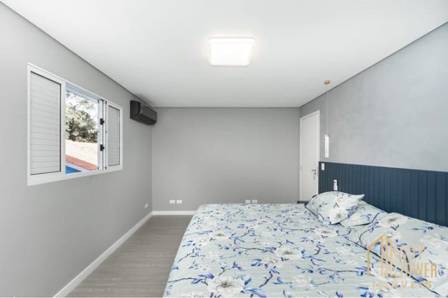 Imagem Casa com 3 Quartos à Venda, 300 m² em Campo Belo - São Paulo Imagem Casa com 3 Quartos à Venda, 300 m² em Campo Belo - São Paulo