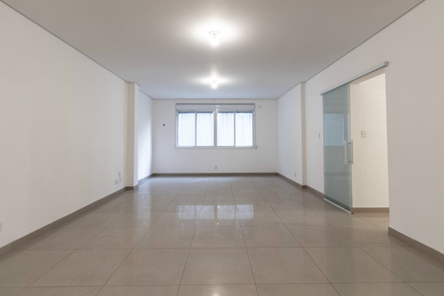 Imagem Apartamento com 2 Quartos à Venda, 130 m² em Pinheiros - São Paulo Imagem Apartamento com 2 Quartos à Venda, 130 m² em Pinheiros - São Paulo