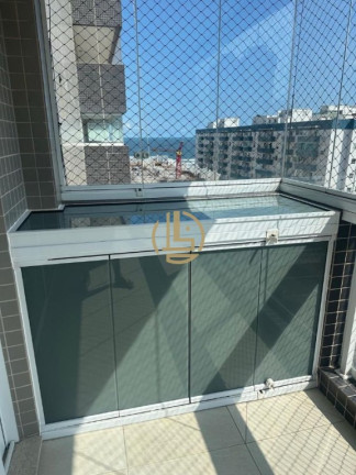 Imagem Apartamento com 2 Quartos à Venda, 72 m² em Gonzaga - Santos Imagem Apartamento com 2 Quartos à Venda, 72 m² em Gonzaga - Santos