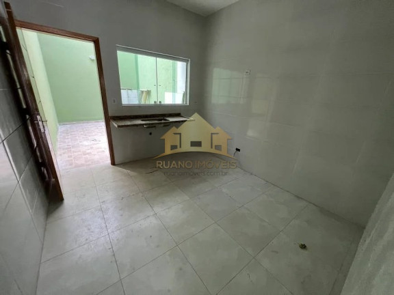 Imagem Sobrado com 2 Quartos à Venda, 84 m² em Parque Savoy City - São Paulo