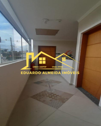 Imagem Apartamento com 3 Quartos à Venda, 85 m² em Jardim Simus - Sorocaba Imagem Apartamento com 3 Quartos à Venda, 85 m² em Jardim Simus - Sorocaba
