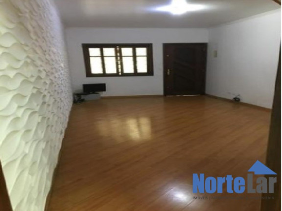 Imagem Sobrado com 2 Quartos à Venda, 120 m² em Vila Celeste - São Paulo Imagem Sobrado com 2 Quartos à Venda, 120 m² em Vila Celeste - São Paulo