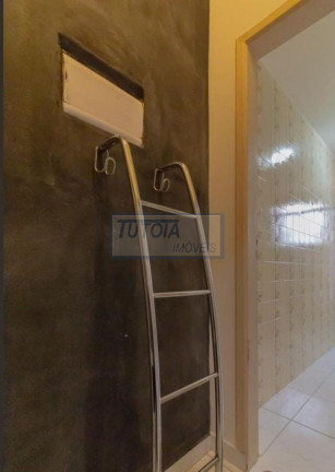 Imagem Apartamento com 1 Quarto à Venda, 45 m² em Vila Mariana - São Paulo Imagem Apartamento com 1 Quarto à Venda, 45 m² em Vila Mariana - São Paulo