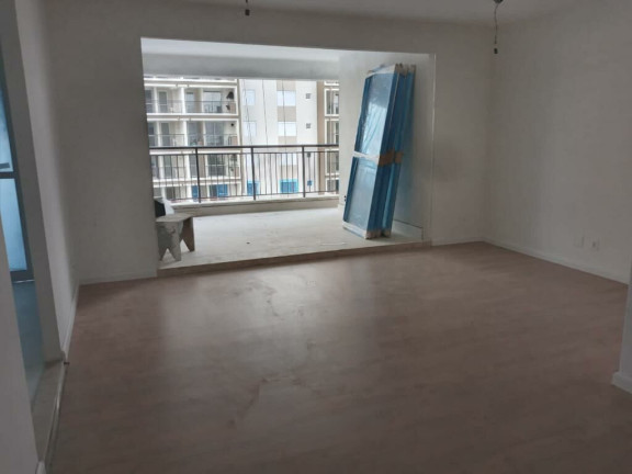 Imagem Apartamento com 2 Quartos à Venda, 69 m² em Mooca - São Paulo Imagem Apartamento com 2 Quartos à Venda, 69 m² em Mooca - São Paulo