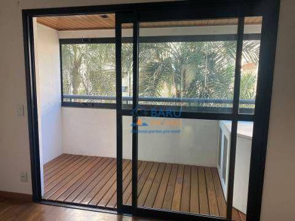 Imagem Apartamento com 4 Quartos à Venda, 128 m² em Perdizes - São Paulo Imagem Apartamento com 4 Quartos à Venda, 128 m² em Perdizes - São Paulo