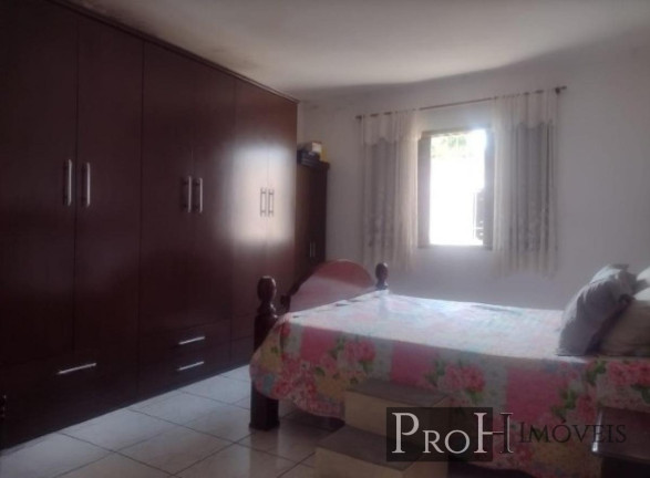 Imagem Sobrado com 2 Quartos à Venda, 167 m² em Jardim Ocara - Santo André