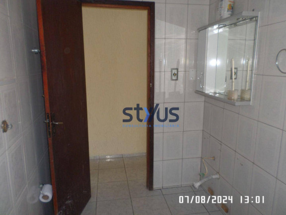 Imagem Sobrado com 3 Quartos à Venda, 250 m² em Jardim Maria Dirce - Guarulhos Imagem Sobrado com 3 Quartos à Venda, 250 m² em Jardim Maria Dirce - Guarulhos