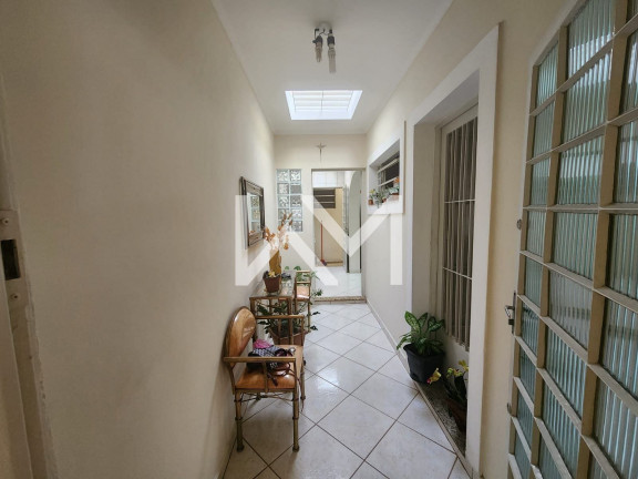 Imagem Casa com 2 Quartos à Venda, 92 m² em Cidade Maia - Guarulhos Imagem Casa com 2 Quartos à Venda, 92 m² em Cidade Maia - Guarulhos