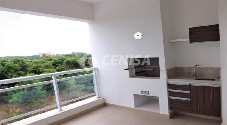 Imagem Apartamento com 2 Quartos à Venda, 82 m² em Condomínio Sky Towers Home - Indaiatuba Imagem Apartamento com 2 Quartos à Venda, 82 m² em Condomínio Sky Towers Home - Indaiatuba
