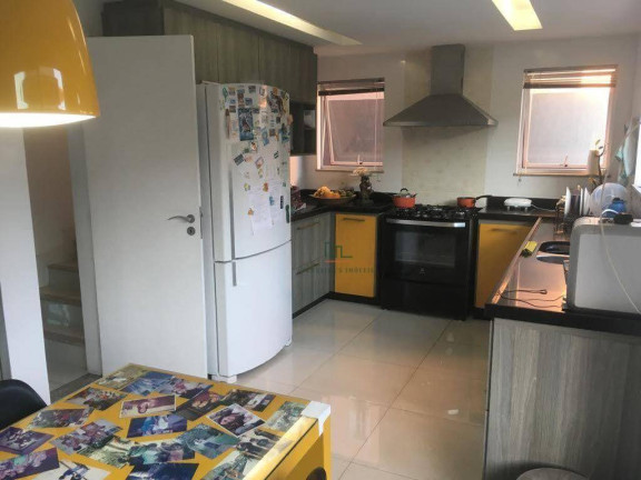 Imagem Casa com 3 Quartos à Venda, 297 m² em Maravista - Niterói Imagem Casa com 3 Quartos à Venda, 297 m² em Maravista - Niterói