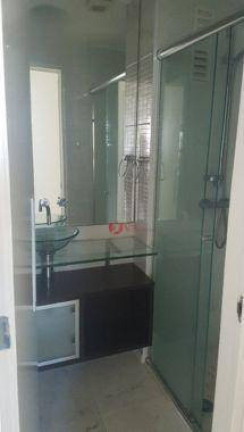 Imagem Apartamento com 2 Quartos à Venda, 70 m² em Tatuapé - São Paulo Imagem Apartamento com 2 Quartos à Venda, 70 m² em Tatuapé - São Paulo