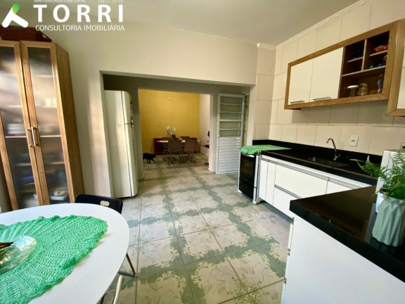 Imagem Sobrado com 4 Quartos à Venda, 150 m² em Conjunto Habitacional Júlio De Mesquita Filho - Sorocaba Imagem Sobrado com 4 Quartos à Venda, 150 m² em Conjunto Habitacional Júlio De Mesquita Filho - Sorocaba