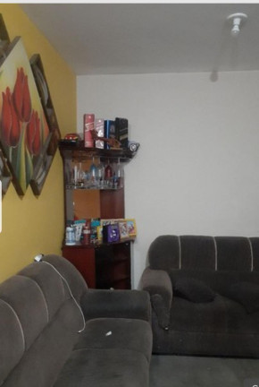 Imagem Apartamento com 1 Quarto à Venda, 50 m² em R$154.000,00 // Copacabana - Belo Horizonte Imagem Apartamento com 1 Quarto à Venda, 50 m² em R$154.000,00 // Copacabana - Belo Horizonte