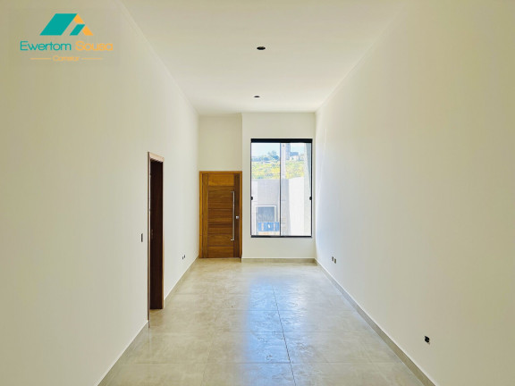 Imagem Casa com 3 Quartos à Venda, 86 m² em Nova Cerejeira - Atibaia Imagem Casa com 3 Quartos à Venda, 86 m² em Nova Cerejeira - Atibaia