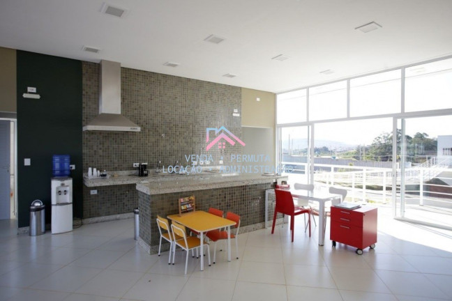 Imagem Terreno à Venda, 300 m² em Primavera - Itupeva Imagem Terreno à Venda, 300 m² em Primavera - Itupeva