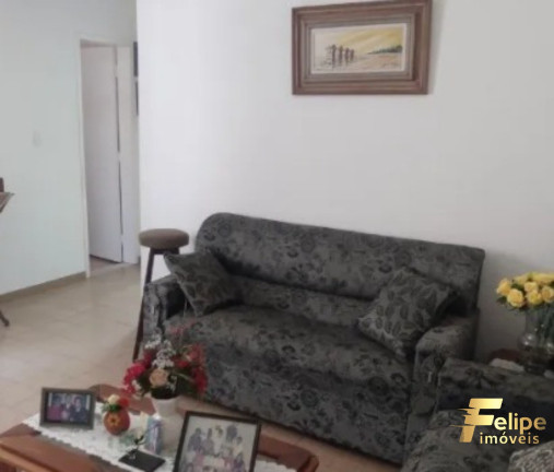 Imagem Imóvel com 2 Quartos à Venda, 110 m² em Praia Do Morro - Guarapari Imagem Imóvel com 2 Quartos à Venda, 110 m² em Praia Do Morro - Guarapari