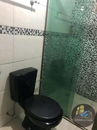 Imagem Apartamento com 2 Quartos à Venda, 49 m² em Vila Nova - Cubatão Imagem Apartamento com 2 Quartos à Venda, 49 m² em Vila Nova - Cubatão