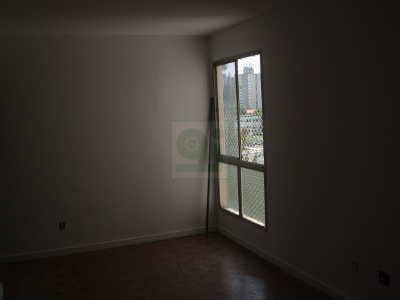 Imagem Imóvel com 3 Quartos para Alugar, 60 m² em Munhoz Júnior - Osasco Imagem Imóvel com 3 Quartos para Alugar, 60 m² em Munhoz Júnior - Osasco