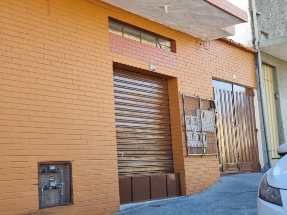 Imagem Loja para Alugar, 41 m² em Marajó - Belo Horizonte Imagem Loja para Alugar, 41 m² em Marajó - Belo Horizonte
