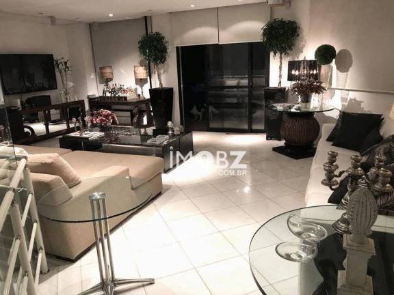 Imagem Imóvel com 2 Quartos à Venda, 320 m² em Vila Suzana - São Paulo Imagem Imóvel com 2 Quartos à Venda, 320 m² em Vila Suzana - São Paulo