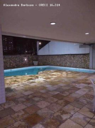 Imagem Apartamento com 4 Quartos à Venda, 98 m² em Boa Viagem - Recife Imagem Apartamento com 4 Quartos à Venda, 98 m² em Boa Viagem - Recife