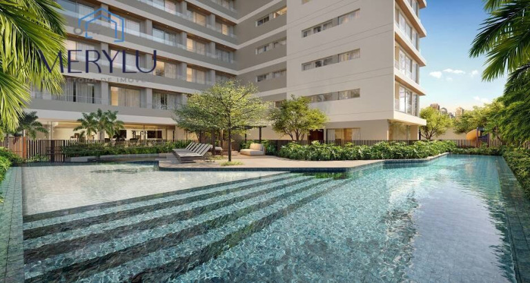 Imagem Apartamento com 3 Quartos à Venda, 150 m² em Indianópolis - São Paulo