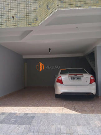 Imagem Casa com 3 Quartos à Venda, 157 m² em Jardim Quisisana - Poços De Caldas Imagem Casa com 3 Quartos à Venda, 157 m² em Jardim Quisisana - Poços De Caldas