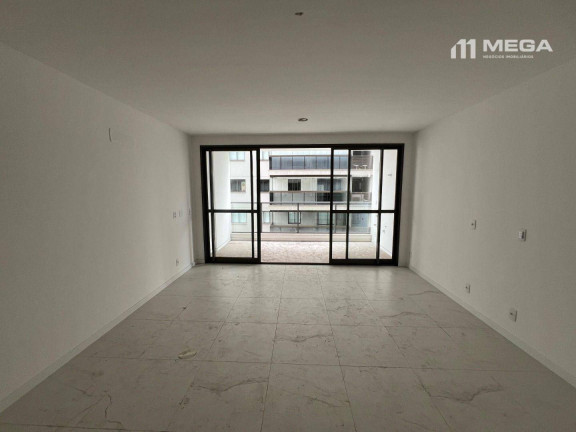 Imagem Studio com 1 Quarto à Venda, 37 m² em Barro Vermelho - Vitória Imagem Studio com 1 Quarto à Venda, 37 m² em Barro Vermelho - Vitória