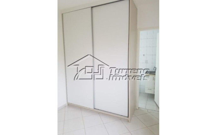 Imagem Apartamento com 3 Quartos à Venda, 77 m² em Jardim Satélite - São José Dos Campos Imagem Apartamento com 3 Quartos à Venda, 77 m² em Jardim Satélite - São José Dos Campos