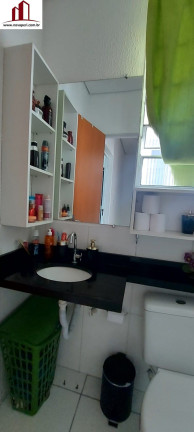 Imagem Casa com 2 Quartos à Venda, 78 m² em Portal Das Alamedas - Franco Da Rocha Imagem Casa com 2 Quartos à Venda, 78 m² em Portal Das Alamedas - Franco Da Rocha