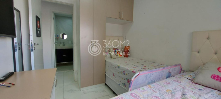 Imagem Apartamento com 2 Quartos à Venda, 57 m² em Braz - São Paulo