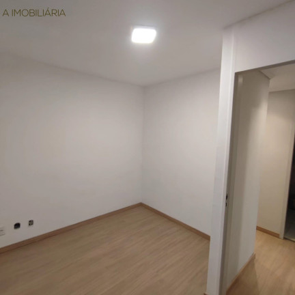 Imagem Imóvel com 3 Quartos à Venda, 61 m² em Jardim Santa Emília - São Paulo