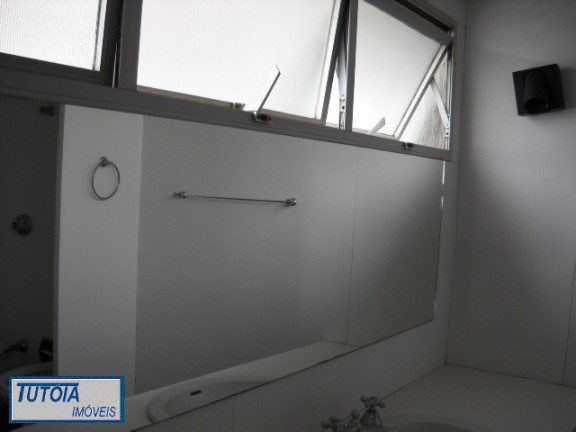 Imagem Apartamento com 3 Quartos à Venda, 170 m² em Jardim Paulista - Sao Paulo Imagem Apartamento com 3 Quartos à Venda, 170 m² em Jardim Paulista - Sao Paulo