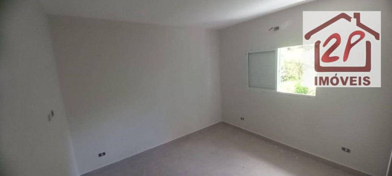 Imagem Imóvel com 3 Quartos à Venda, 194 m² em Massaguaçu - Caraguatatuba Imagem Imóvel com 3 Quartos à Venda, 194 m² em Massaguaçu - Caraguatatuba