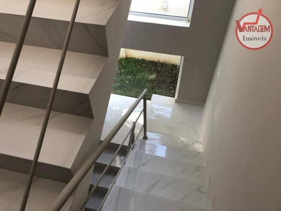 Imagem Sobrado com 3 Quartos à Venda, 319 m² em Mossunguê - Curitiba Imagem Sobrado com 3 Quartos à Venda, 319 m² em Mossunguê - Curitiba