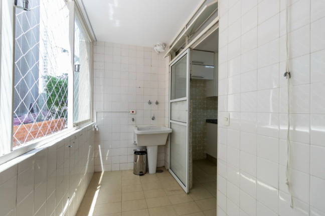 Imagem Imóvel com 2 Quartos à Venda, 101 m² em Moema - São Paulo Imagem Imóvel com 2 Quartos à Venda, 101 m² em Moema - São Paulo