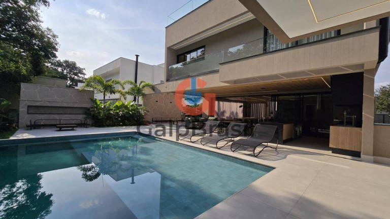 Imagem Casa de Condomínio à Venda, 832 m² em Rivieira De São Lourenço - Bertioga