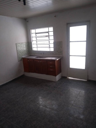 Imagem Casa com 2 Quartos à Venda, 220 m² em Chácara Belenzinho - São Paulo Imagem Casa com 2 Quartos à Venda, 220 m² em Chácara Belenzinho - São Paulo